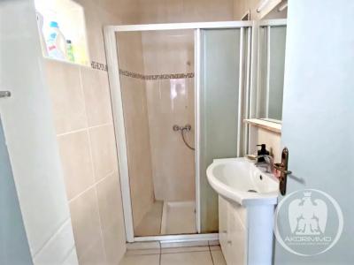 Acheter Appartement Nice 210000 euros