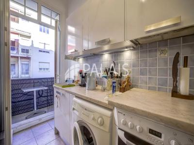 Annonce Vente 3 pices Appartement Nice 06