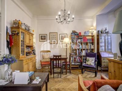 Acheter Appartement Nice Alpes Maritimes