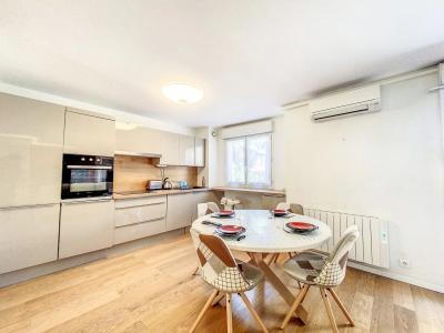 For rent Nice SAINT LAMBERT 3 rooms 65 m2 Alpes Maritimes (06100) photo 1