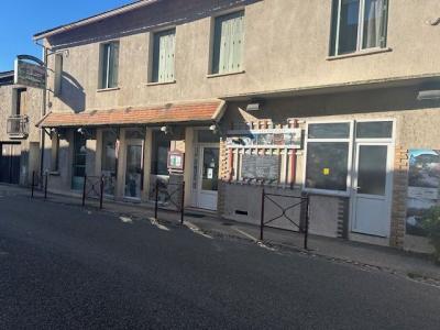 For sale AU COEUR DU VILLAGE 3 rooms 198 m2 Lot (46140) photo 1