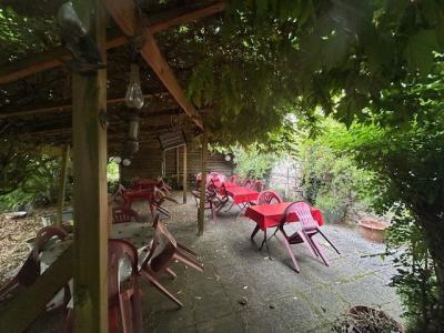 For sale AU COEUR DU VILLAGE 3 rooms 198 m2 Lot (46140) photo 2