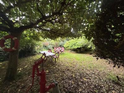 For sale AU COEUR DU VILLAGE 3 rooms 198 m2 Lot (46140) photo 3