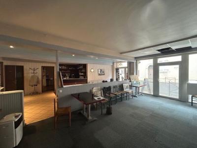 For sale AU COEUR DU VILLAGE 3 rooms 198 m2 Lot (46140) photo 4
