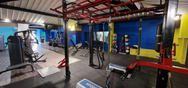 For sale CENTRE VILLE 8 rooms 800 m2 Corse (20000) photo 3