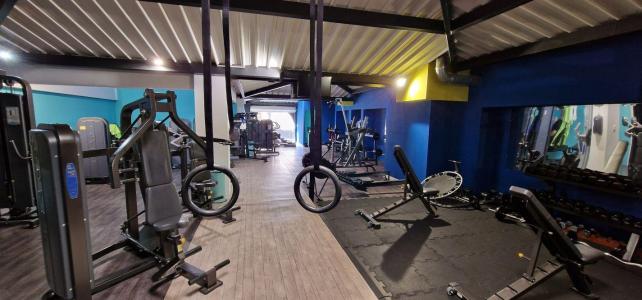 For sale CENTRE VILLE 8 rooms 800 m2 Corse (20000) photo 4