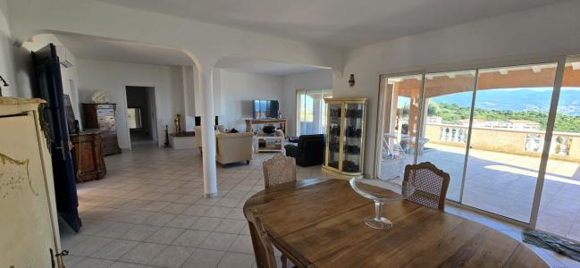 For sale ENTRE DE VILLE 4 rooms 151 m2 Corse (20000) photo 4