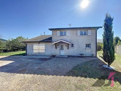 For sale 6 rooms 128 m2 Saone et loire (71960) photo 0
