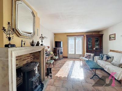 For sale 6 rooms 128 m2 Saone et loire (71960) photo 2