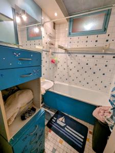 For sale 5 rooms 80 m2 Saone et loire (71100) photo 2