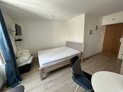 Acheter Appartement 27 m2 