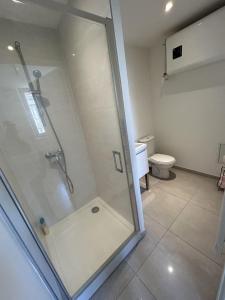 Acheter Appartement  Cote d'or
