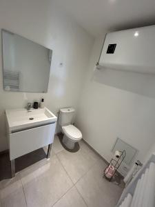 Acheter Appartement  93000 euros