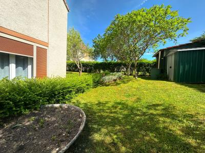 For sale 4 rooms 81 m2 Saone et loire (71510) photo 1
