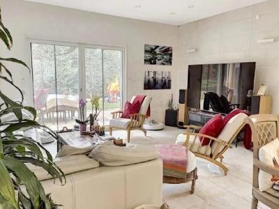 Acheter Maison 334 m2 