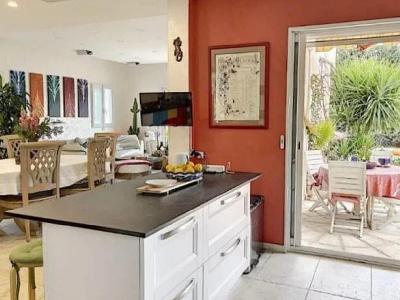 Acheter Maison  Alpes Maritimes