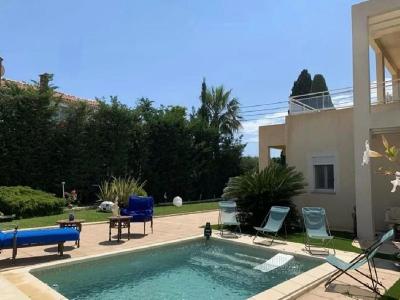 Acheter Maison  1189000 euros