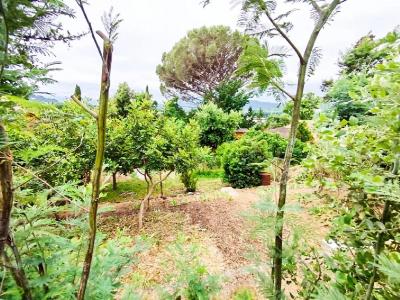 Acheter Terrain 705 m2 