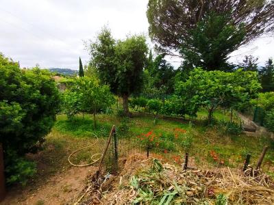 Acheter Terrain  100000 euros