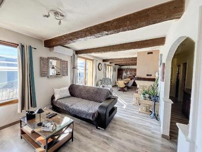 Annonce Vente 5 pices Maison  06