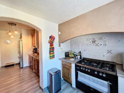 Acheter Maison  270000 euros