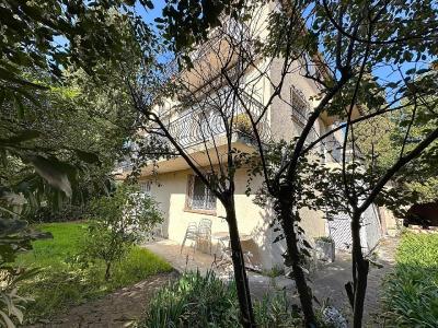 For sale 5 rooms 105 m2 Alpes Maritimes (06250) photo 0