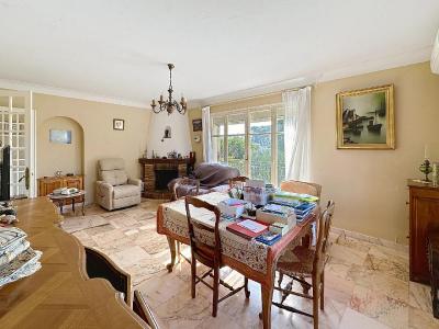 Annonce Vente 5 pices Appartement  06