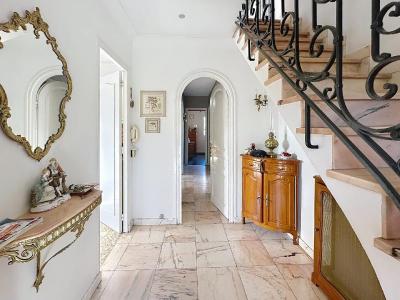 Acheter Appartement  Alpes Maritimes