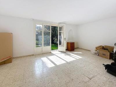 Acheter Appartement 