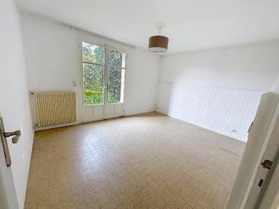 Acheter Appartement  Alpes Maritimes