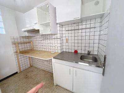 Acheter Appartement  339000 euros