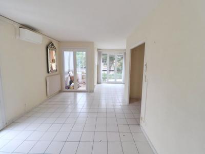Annonce Vente 4 pices Appartement  66