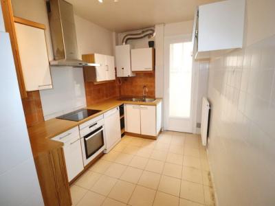 Acheter Appartement  165000 euros