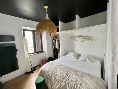 Acheter Loft/Atelier 56 m2 