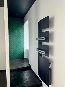 Acheter Loft/Atelier  Cotes d'armor