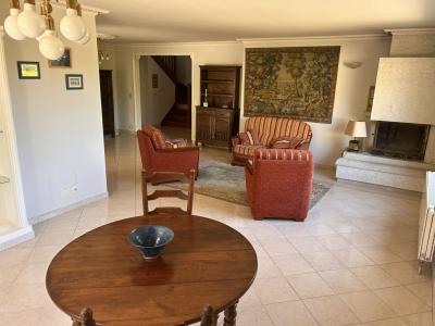 Annonce Vente 7 pices Maison  22