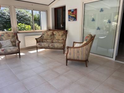 Acheter Maison 178 m2 