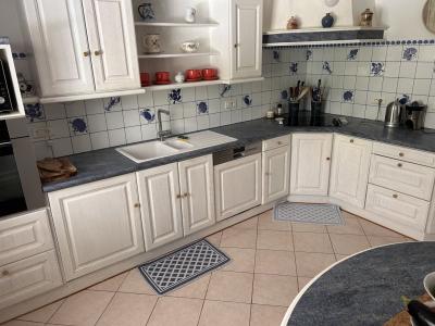 Acheter Maison  Cotes d'armor
