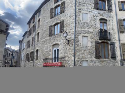 For sale CENTRE VILLAGE 400 m2 Gard (30500) photo 0