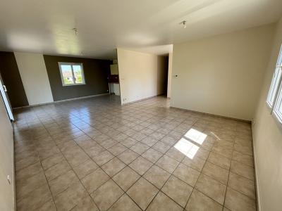 For sale CALME 4 rooms 97 m2 Ain (01190) photo 3
