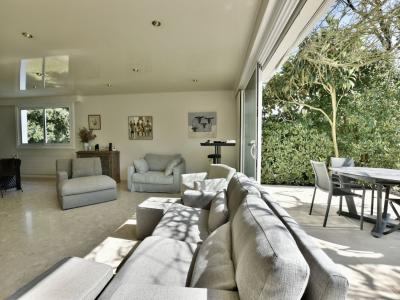 Acheter Maison 220 m2 