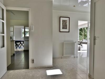 Acheter Maison  551200 euros