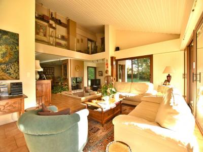 Acheter Maison 267 m2 