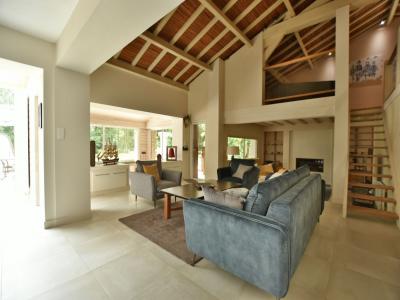 For sale 15 MIN CHOLET EST 9 rooms 327 m2 Maine et loire (49300) photo 0