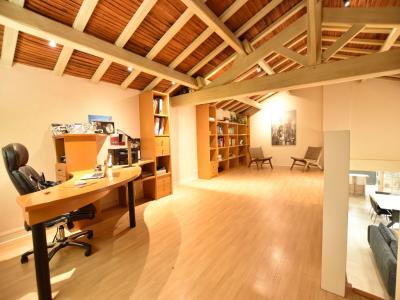 For sale 15 MIN CHOLET EST 9 rooms 327 m2 Maine et loire (49300) photo 1