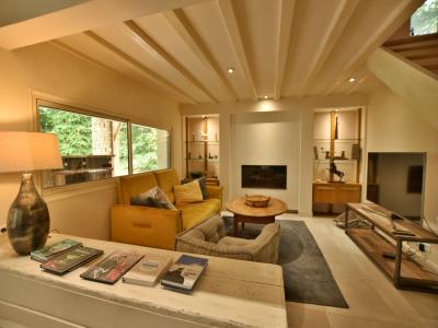 For sale 15 MIN CHOLET EST 9 rooms 327 m2 Maine et loire (49300) photo 3