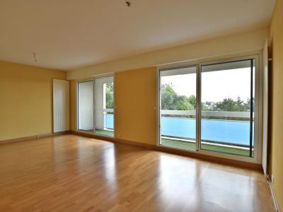 Annonce Vente 4 pices Appartement  49