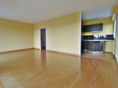Acheter Appartement  Maine et loire