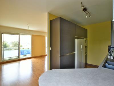 Acheter Appartement  262500 euros