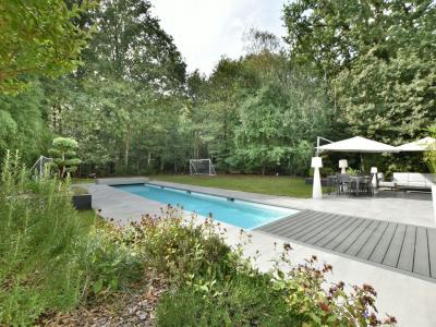 Acheter Maison 240 m2 